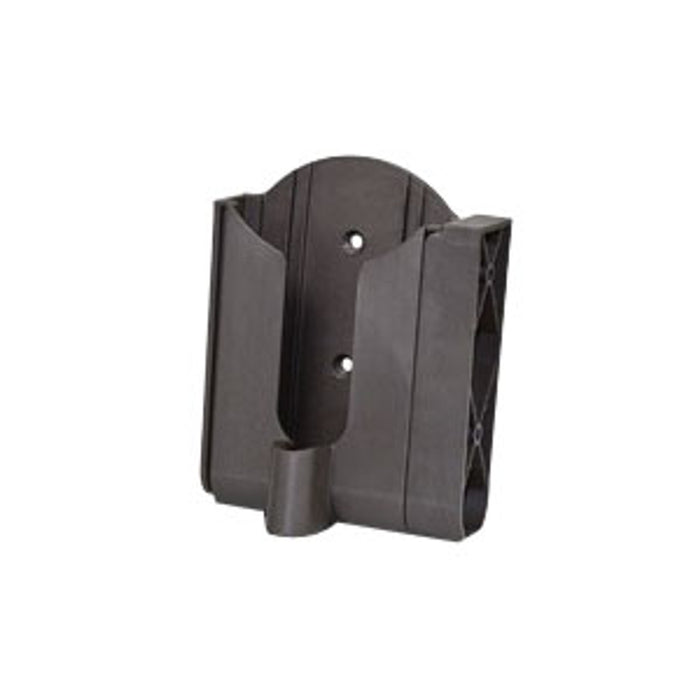 Invacare Wall Mount Charger Bracket