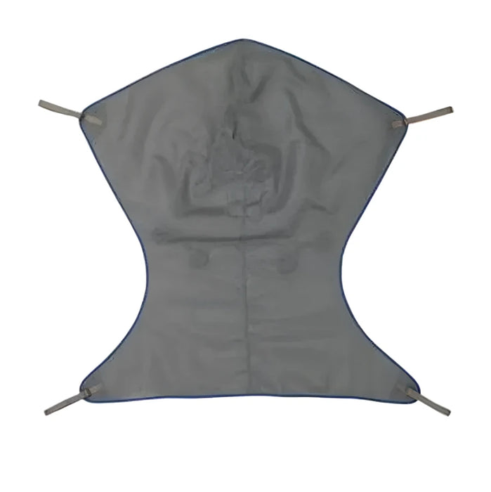 Invacare Universal High Sling - Spacer Fabric and Polyester Comfort