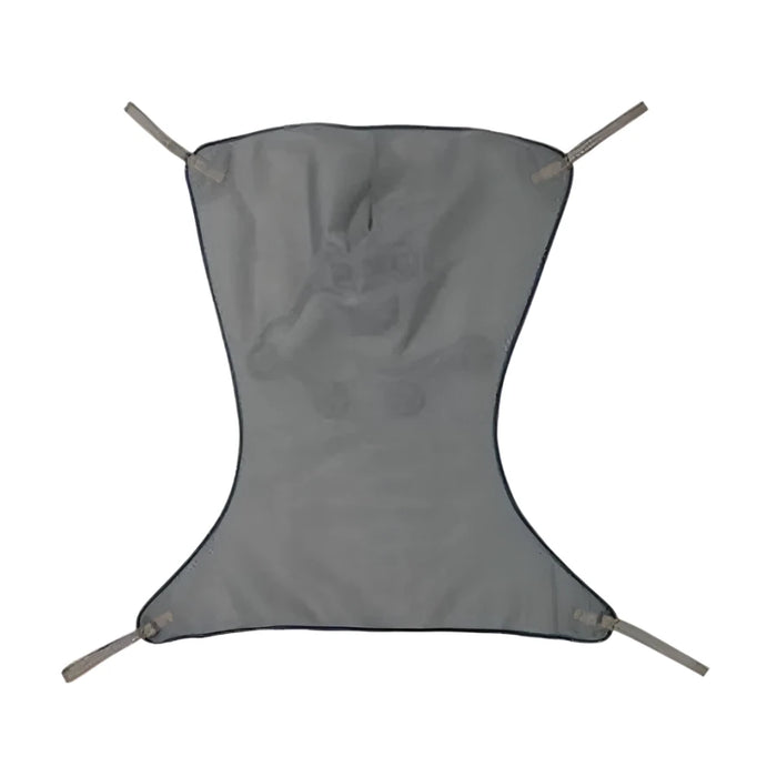 Invacare Universal High Sling - Spacer Fabric and Polyester Comfort