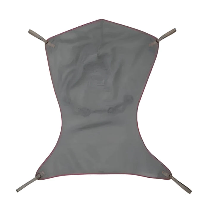 Invacare Universal High Sling - Spacer Fabric and Polyester Comfort