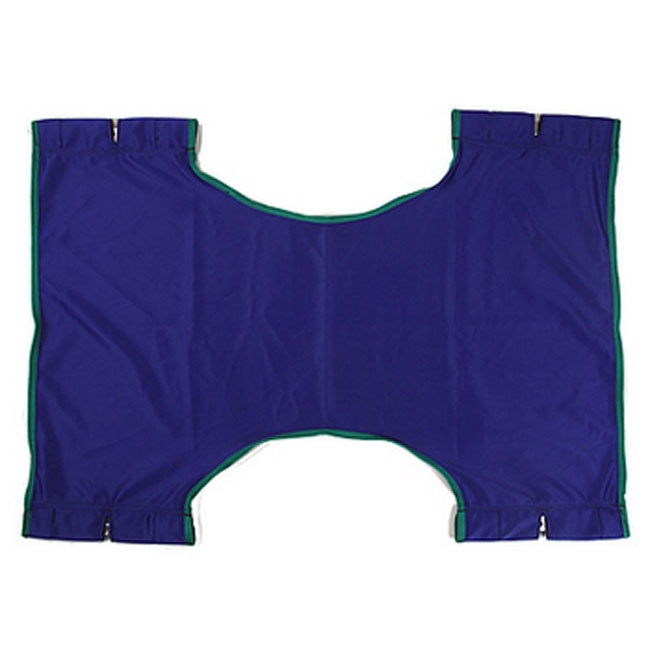 Invacare Basic Mesh Patient Sling