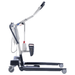 Invacare ISA Compact/ISA XPlus Stand-Up Patient Lift