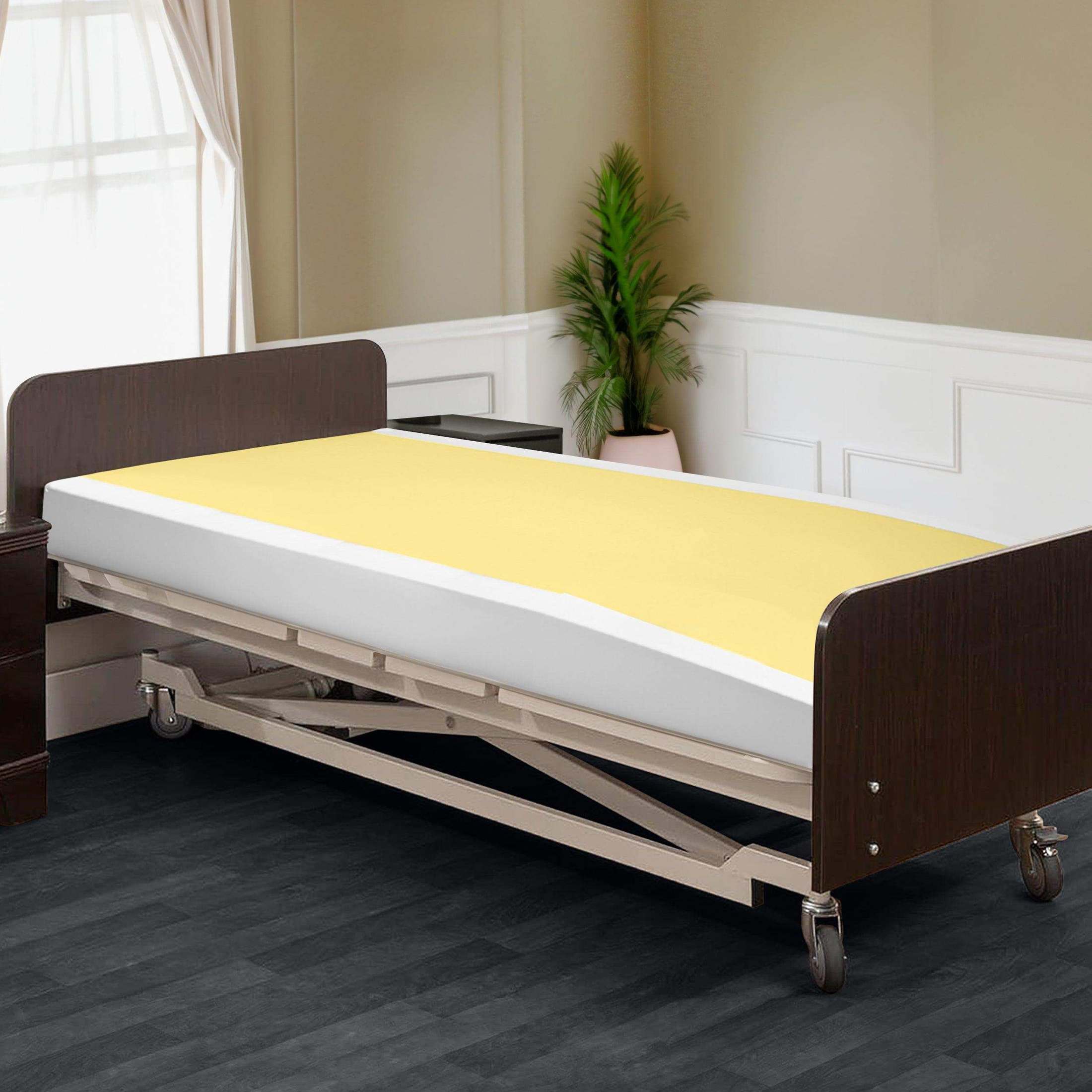 Drive Medical Gravity 9 Pressure Redistribution Mattress - Shop Home Med