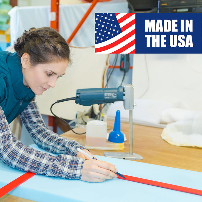 Pedigo 545 Stretcher Pad