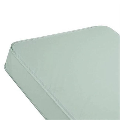 Invacare Bariatric Hospital Bed Mattress