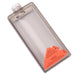 Invacare Concentrator Intake Hepa Filter