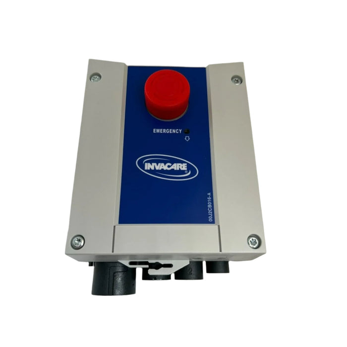 Invacare Lifter Electric Controller