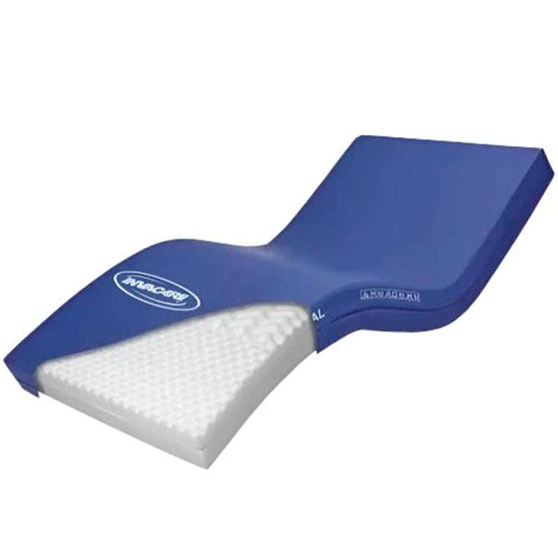 Invacare Replacement Cover For The Essentials Mattress