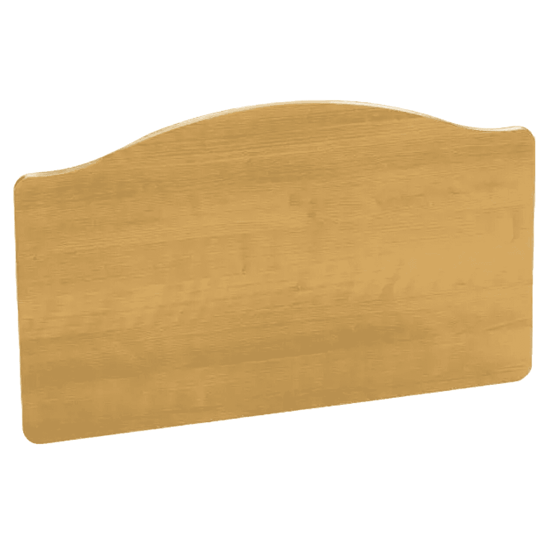 Invacare Amherst Bed Ends