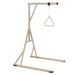 Invacare Bariatric Heavy Duty Trapeze with Base or Top Only Options