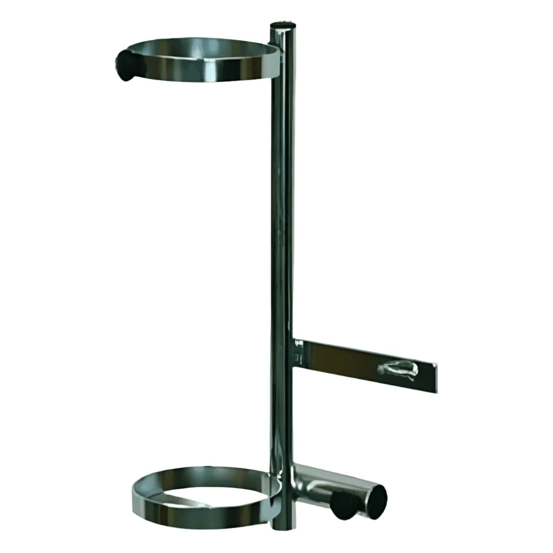 Invacare Oxygen Holder Package Assembly