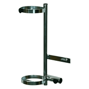 Invacare Oxygen Holder Package Assembly