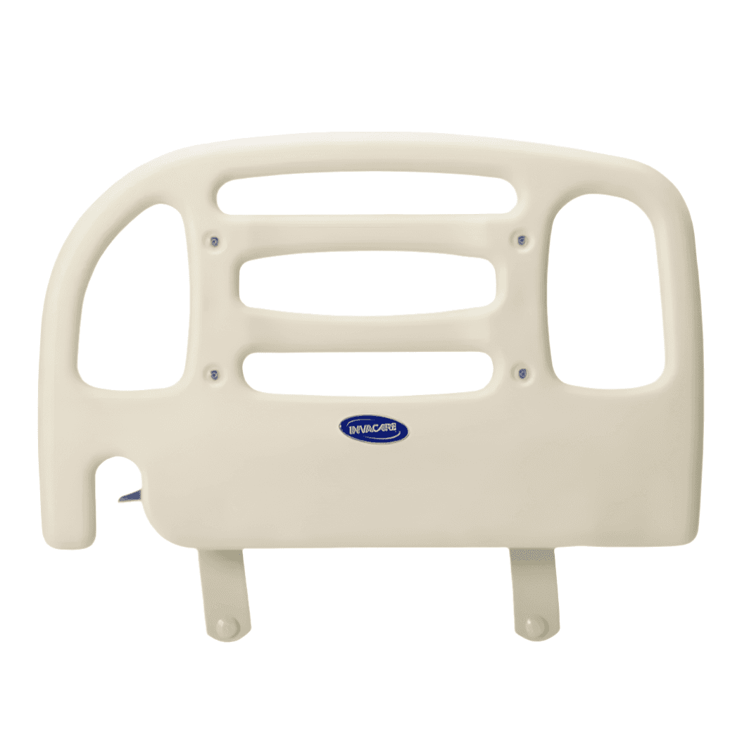 Invacare ThinkSoft Positioning Device