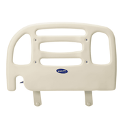 Invacare ThinkSoft Positioning Device