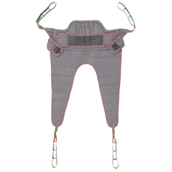 Invacare Transfer and Standing Assist Sling