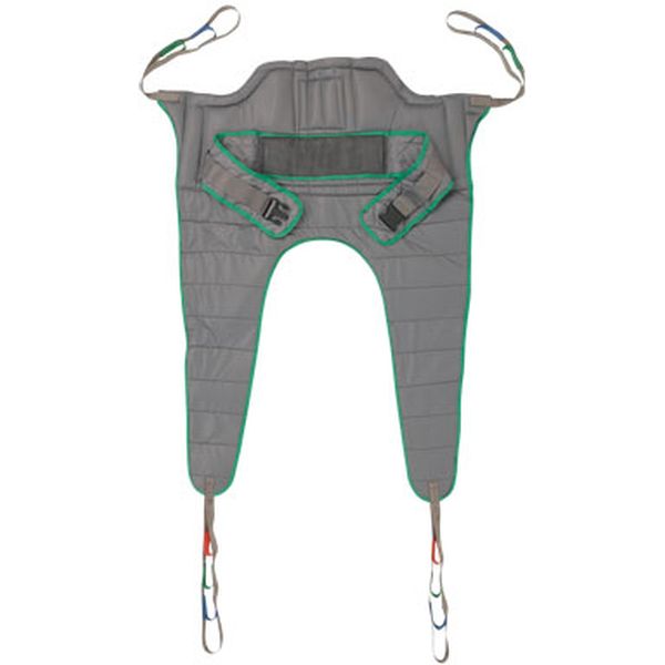 Invacare Transfer and Standing Assist Sling