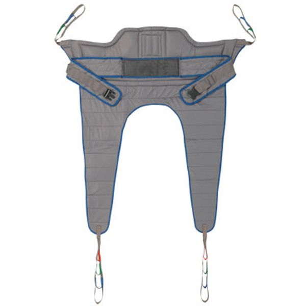 Invacare Transfer and Standing Assist Sling