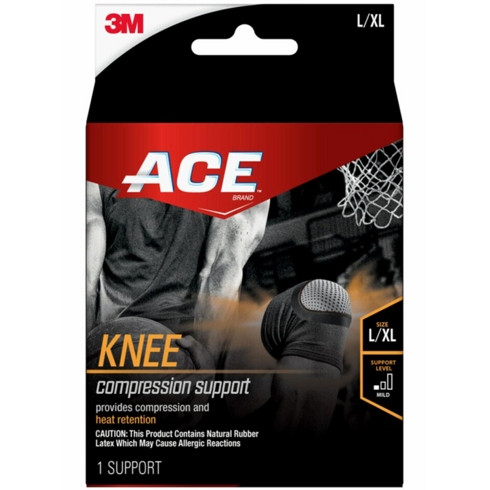 Ace Elasto-Preene Knee Support