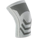 Ace Compression Knee Brace with Side Stabilizers - Small