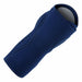 Ace Adjustable Night Wrist Sleep Support