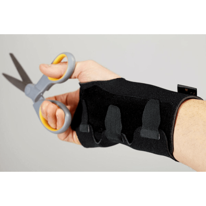 Ace Adjustable Reversible Wrist Splint Brace