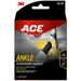 Ace Elasto-Preene Ankle Compression Support