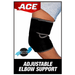 Ace Adjustable Elbow Compression Support Brace