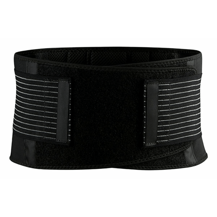 Ace Adjustable Back Support Brace