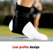 Ace Ankle Brace with Side Stabilizers