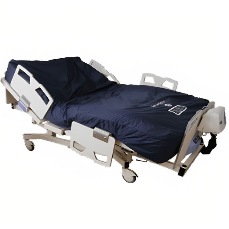 Joerns Arise 1000 EX Bariatric Mattress System