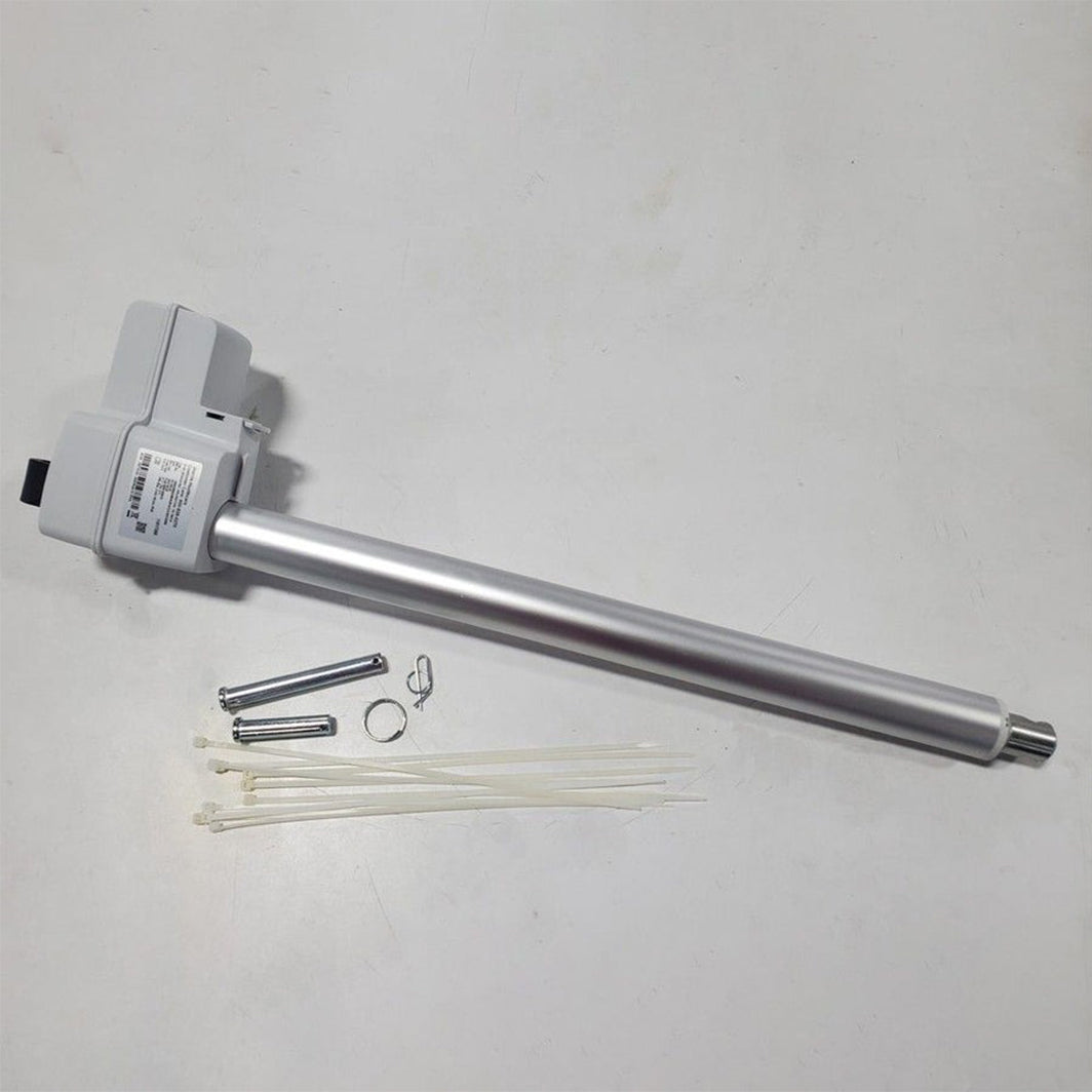 Joerns Replacement High Low Actuator Kit 11017295