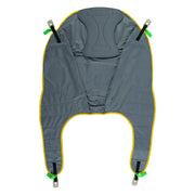 Joerns Hoyer Comfort 4-Point Pro Patient Sling