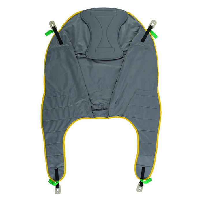 Joerns Hoyer Comfort 4-Point Pro Patient Sling