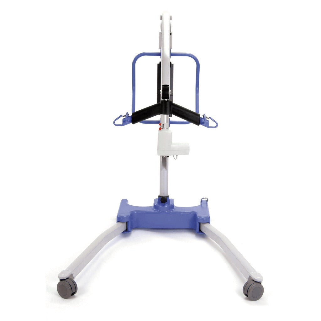 Joerns Hoyer Presence Professional Patient Lift