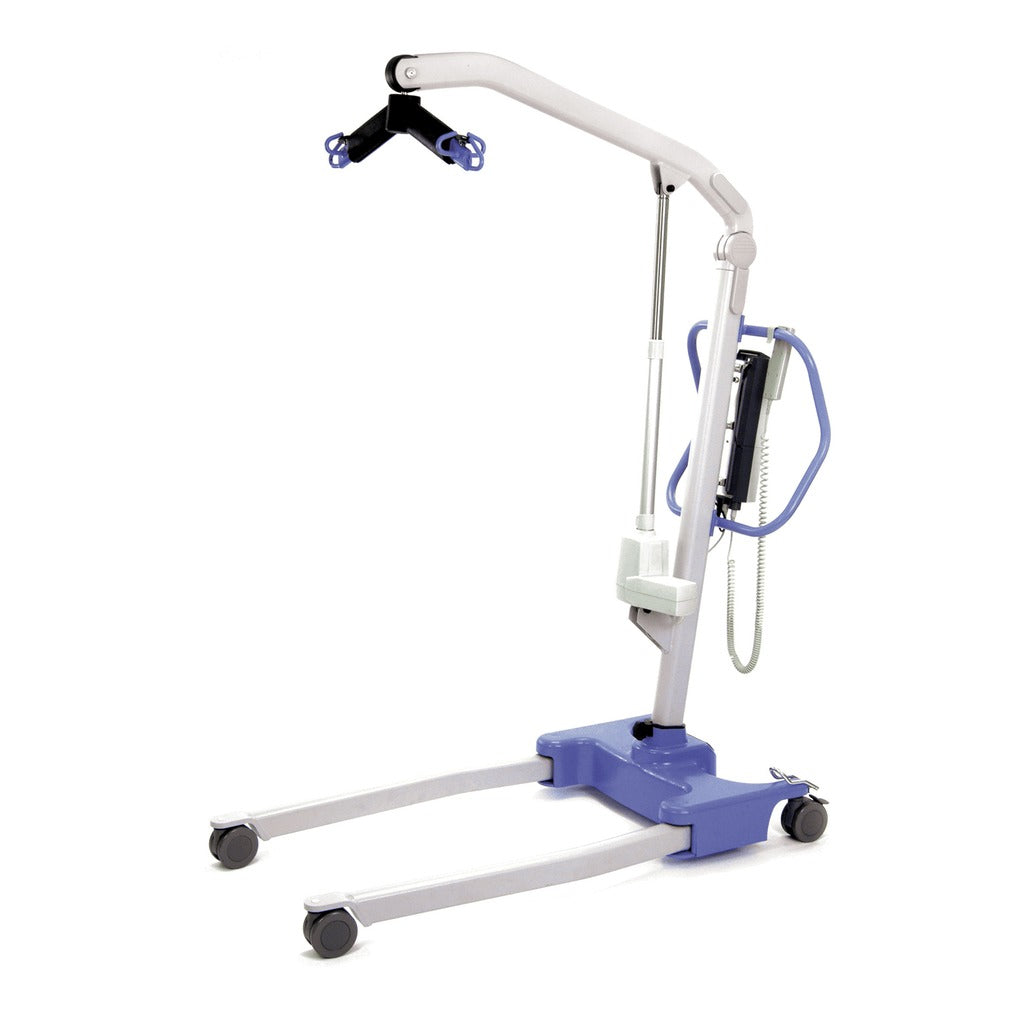 Joerns Hoyer Presence Professional Patient Lift