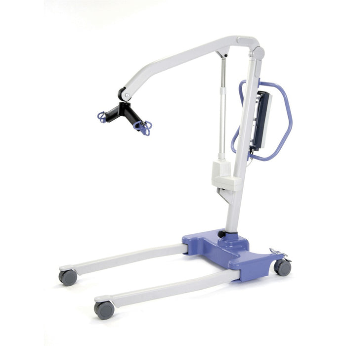 Joerns Hoyer Presence Professional Patient Lift