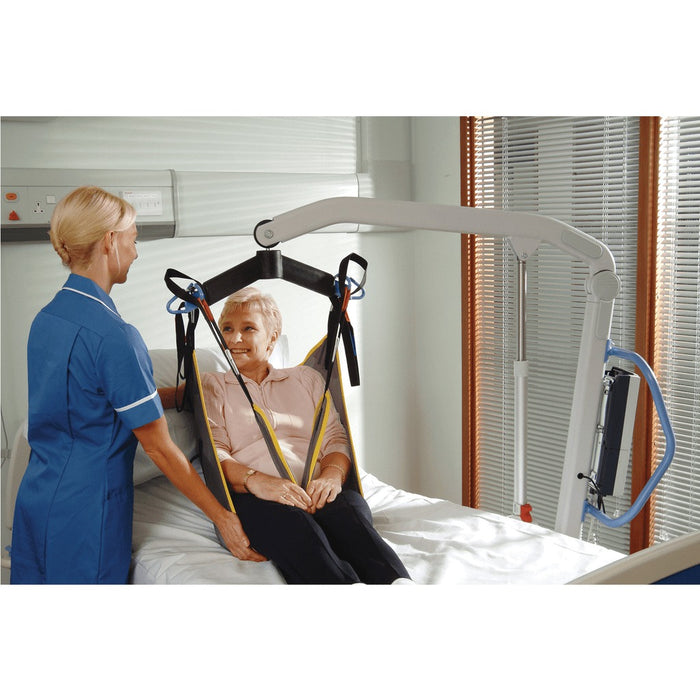 Joerns Hoyer Presence Professional Patient Lift