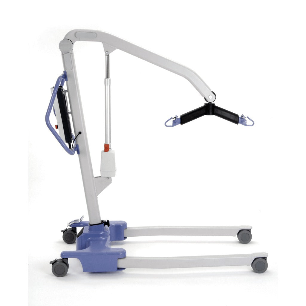 Joerns Hoyer Presence Professional Patient Lift