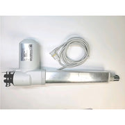 Joerns Replacement Actuator Back Motor with Cable