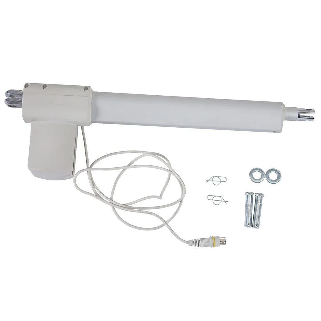 Joerns Replacement Actuator Knee Kit JC35L3 322/365