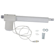 Joerns Replacement Actuator Knee Kit JC35L3 322/365