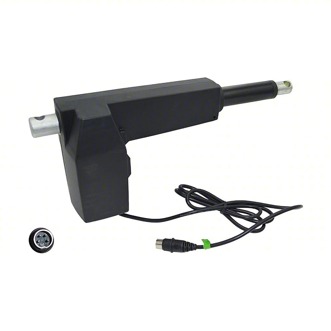 Joerns Replacement Bed Back Actuator