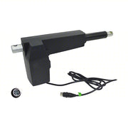 Joerns Replacement Bed Back Actuator