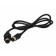 Cable de repuesto Joerns, control de personal de parcheo