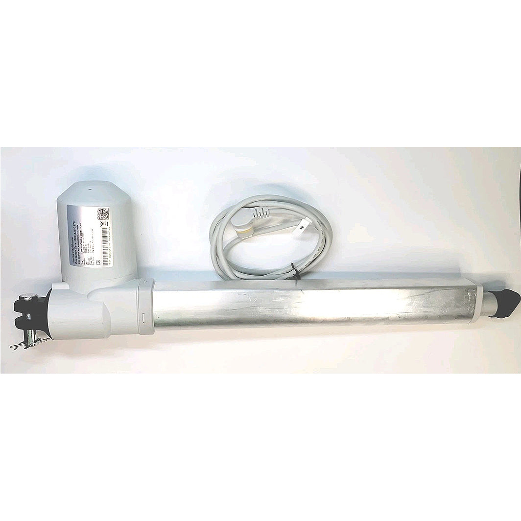 Joerns Replacement Actuator Knee Motor Kit with Cable