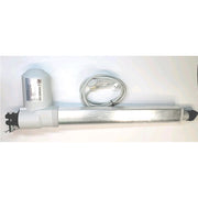 Joerns Replacement Actuator Knee Motor Kit with Cable