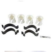 Joerns Bed Surface Bearing Replacement Kit