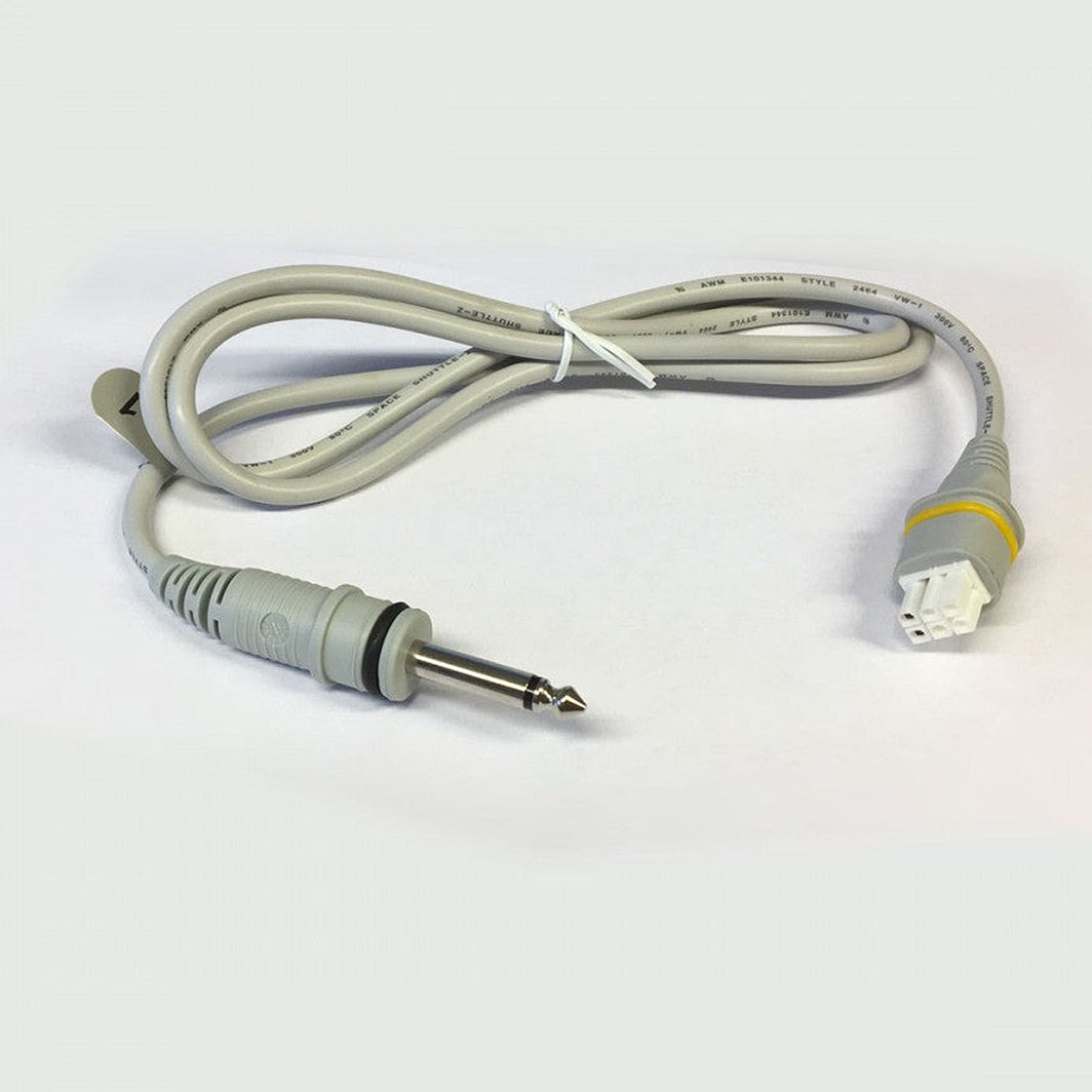 Joerns Replacement Linak Actuator Power Lead