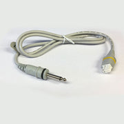 Joerns Replacement Linak Actuator Power Lead