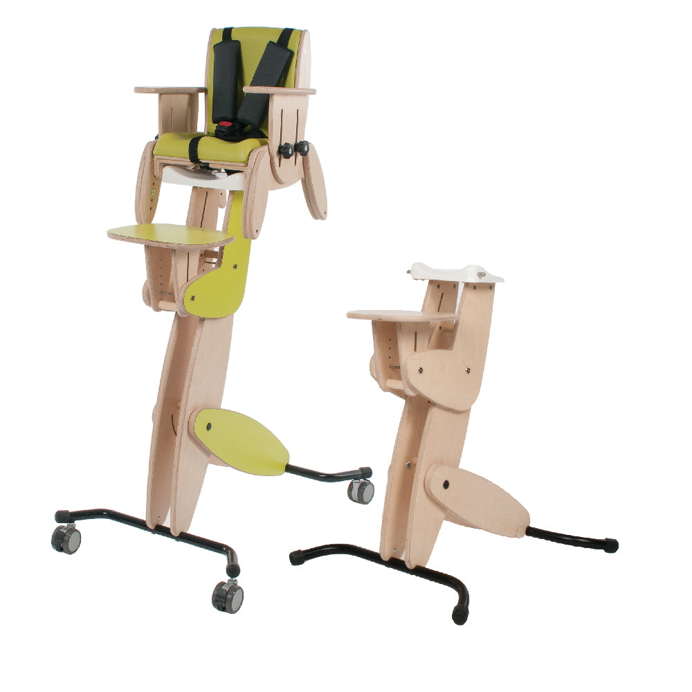 Smirthwaite Juni Chair Booster